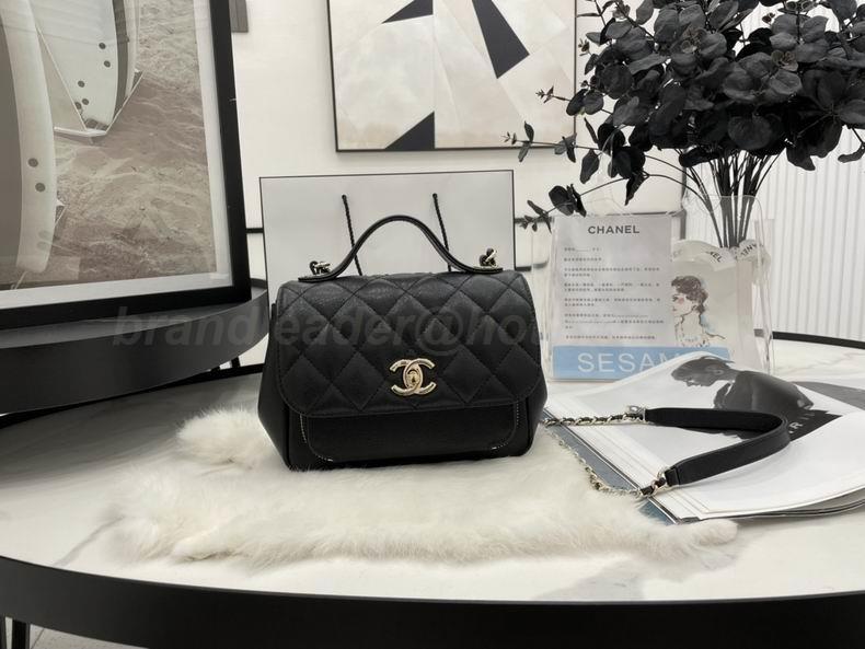 Chanel Handbags 776